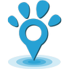 Linktop GPS Tracker PET Finder APK