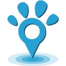Linktop GPS Tracker PET Finder-APK