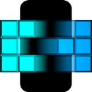 Revetris: Reverse Block Puzzle Game APK