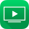„Cgates“ sumani.tv.visur APK