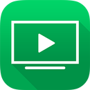„Cgates“ sumani.tv.visur APK