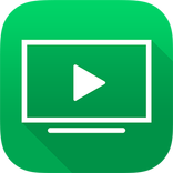 „Cgates“ sumani.tv.visur