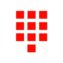 Apps' Widget APK