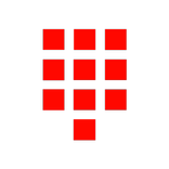 Apps' Widget