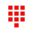 Apps' Widget APK