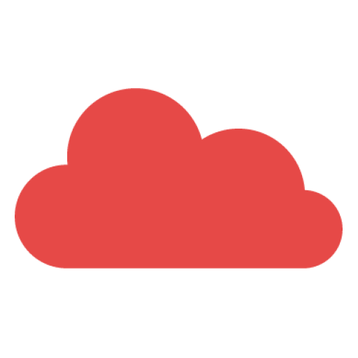 GCM4Public DEMO open source