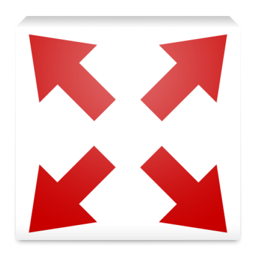 Screen Size and Density