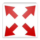 Screen Size and Density APK