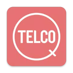 TelcoQ Speed Test APK 下載