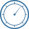 Barometer and altimeter APK