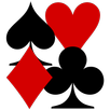 Solitaire APK