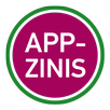 AppZinis APK