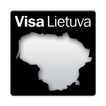Visa Lietuva