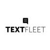 TextFleet APK