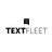 TextFleet APK