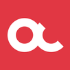 Alfa.lt APK
