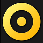 Beeline Start icon