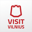 Visit Vilnius