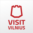 Visit Vilnius biểu tượng