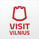 Visit Vilnius APK