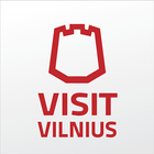 Visit Vilnius icon