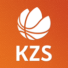 KZS Live! icône