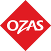 Ozas APK