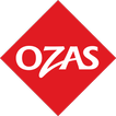 Ozas