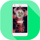 Caller Screen Themes APK