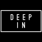 DeepIN Radio icône