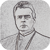 Meilė iš 2 žvilgsnio icon