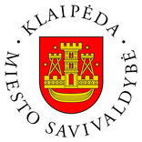 MICE Klaipėda
