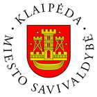 MICE Klaipėda icon