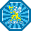 GRIFS AG apsauga icon