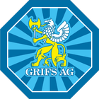 GRIFS AG apsauga icône