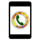 Spin Call icono