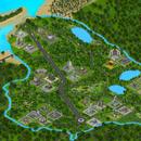 Banditai.lt - Realus Lietuvos gyvenimas APK
