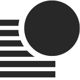 GSM Automation