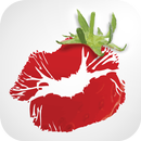 5 braškės APK