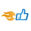 Social Stream App - Lite version