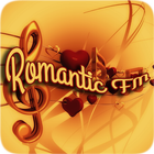 Romantic FM simgesi