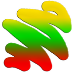 Promptly APK