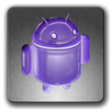 Negative APK