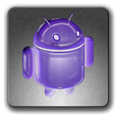 APK Negative