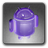 Negative APK
