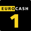 EUROCASH1 apsauga