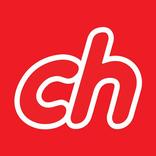 چیلیوری، سفارش آنلاین غذا