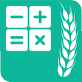 Calcagro - Farming Calculator