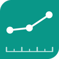 Commodity Price Online
