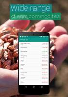 Commodity Price Online ảnh chụp màn hình 2